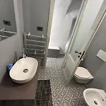 La Piazzetta Apartament *