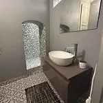 Apartamento La Piazzetta