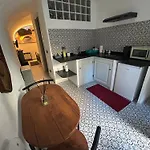 La Piazzetta Apartamento Dolceacqua
