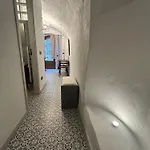 La Piazzetta Apartamento