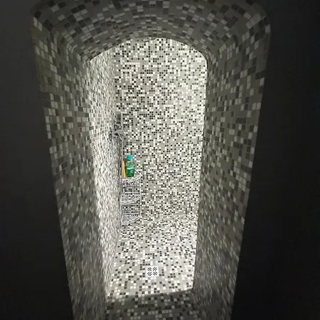 La Piazzetta Apartment