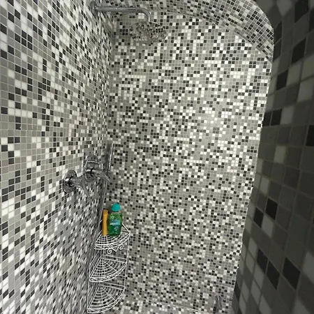 Apartment La Piazzetta *