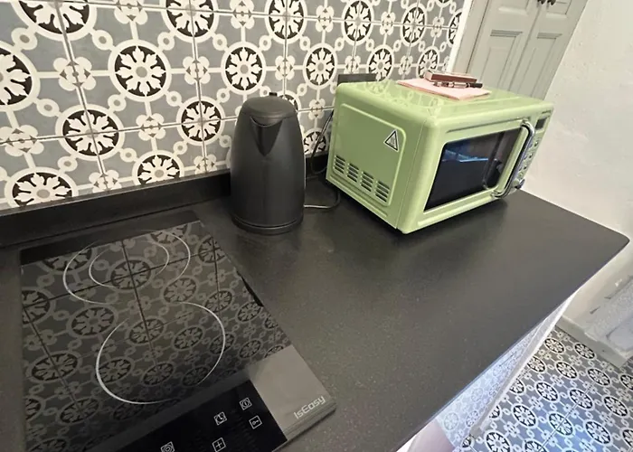 La Piazzetta Dolceacqua