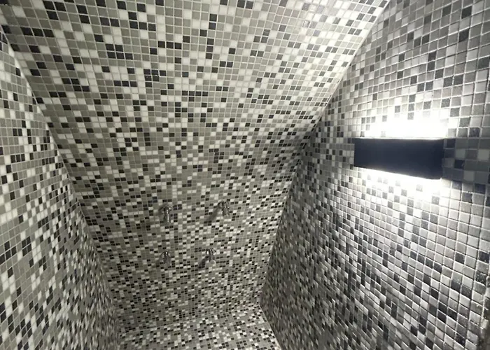 La Piazzetta Dolceacqua